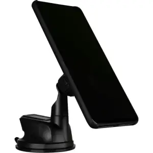 Холдер Gelius Pro GP-CH018 Black UA