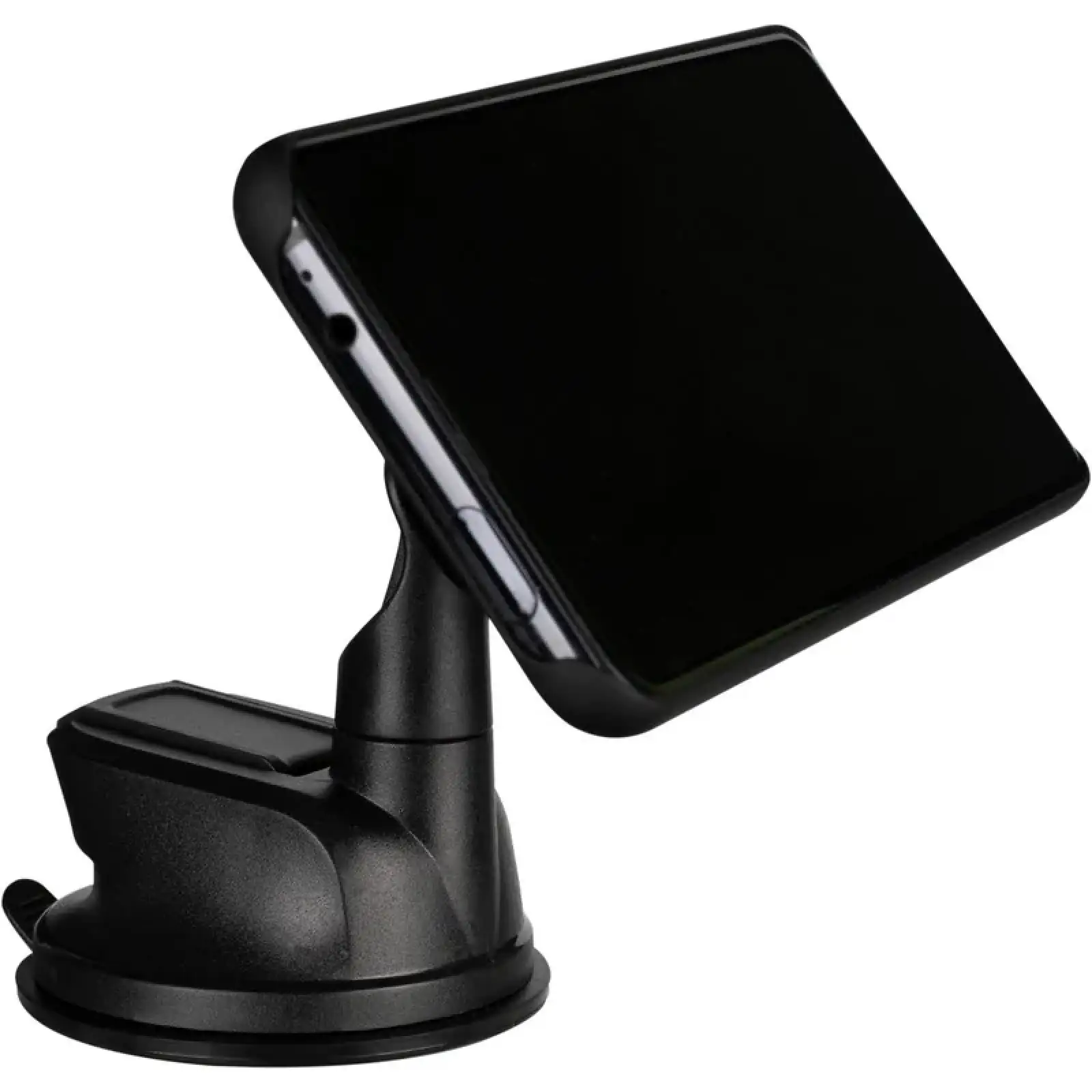 Холдер Gelius Pro GP-CH018 Black UA
