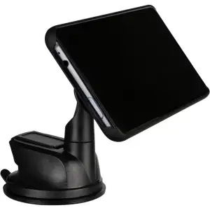 Холдер Gelius Pro GP-CH018 Black UA