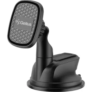 Холдер Gelius Pro GP-CH018 Black UA