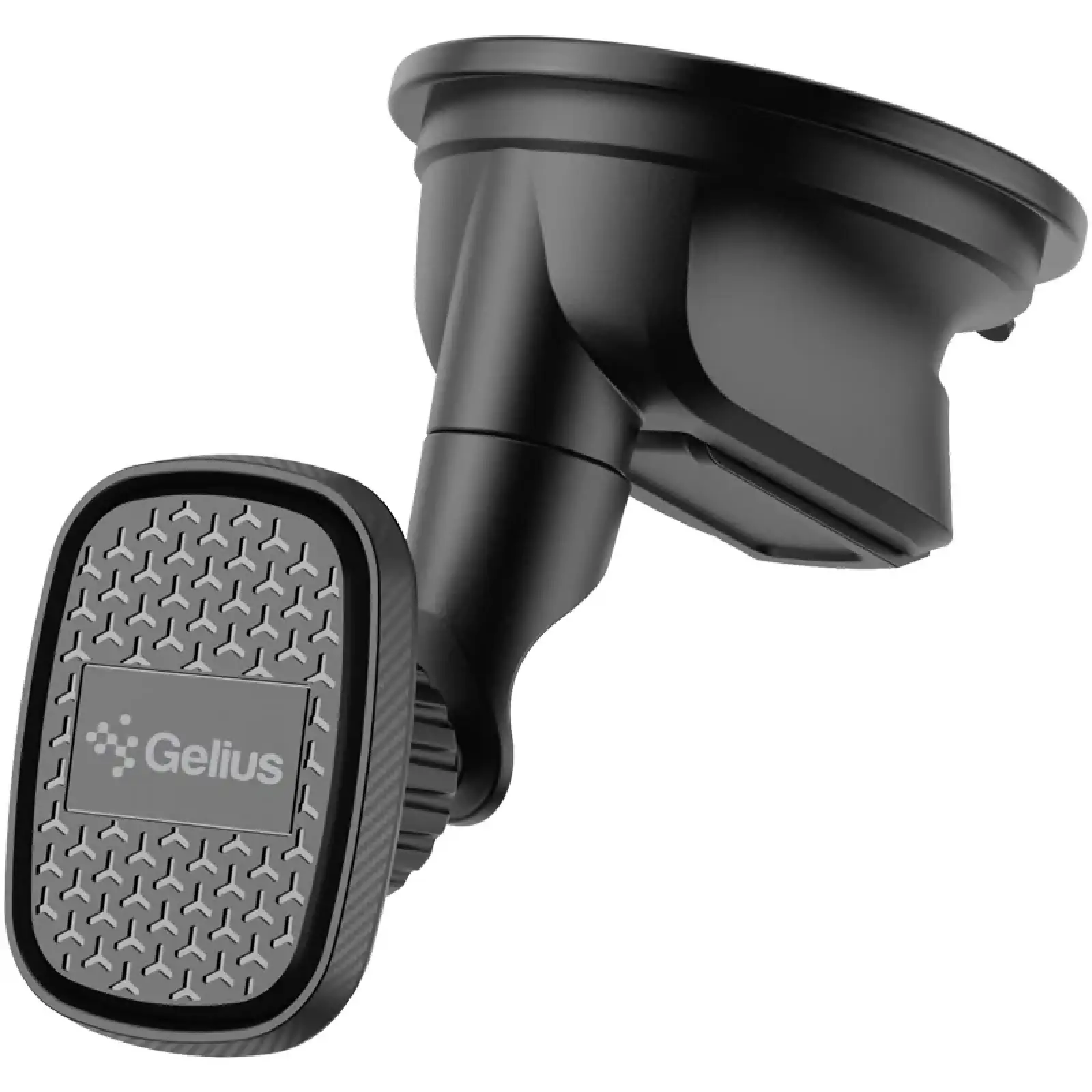 Холдер Gelius Pro GP-CH018 Black UA