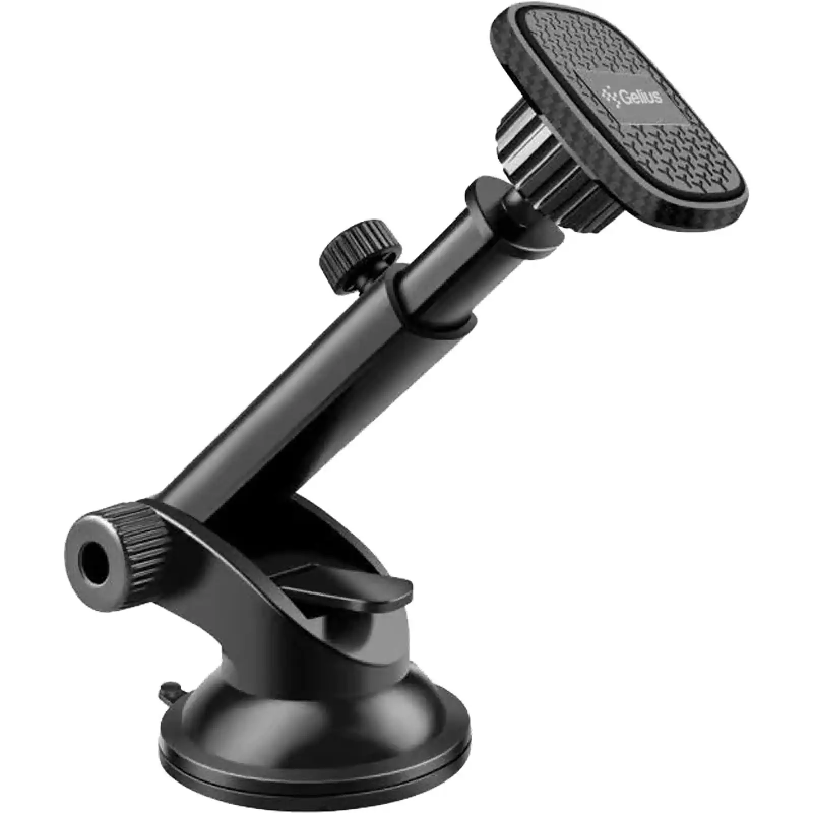 Холдер Gelius Pro GP-CH019 Black UA