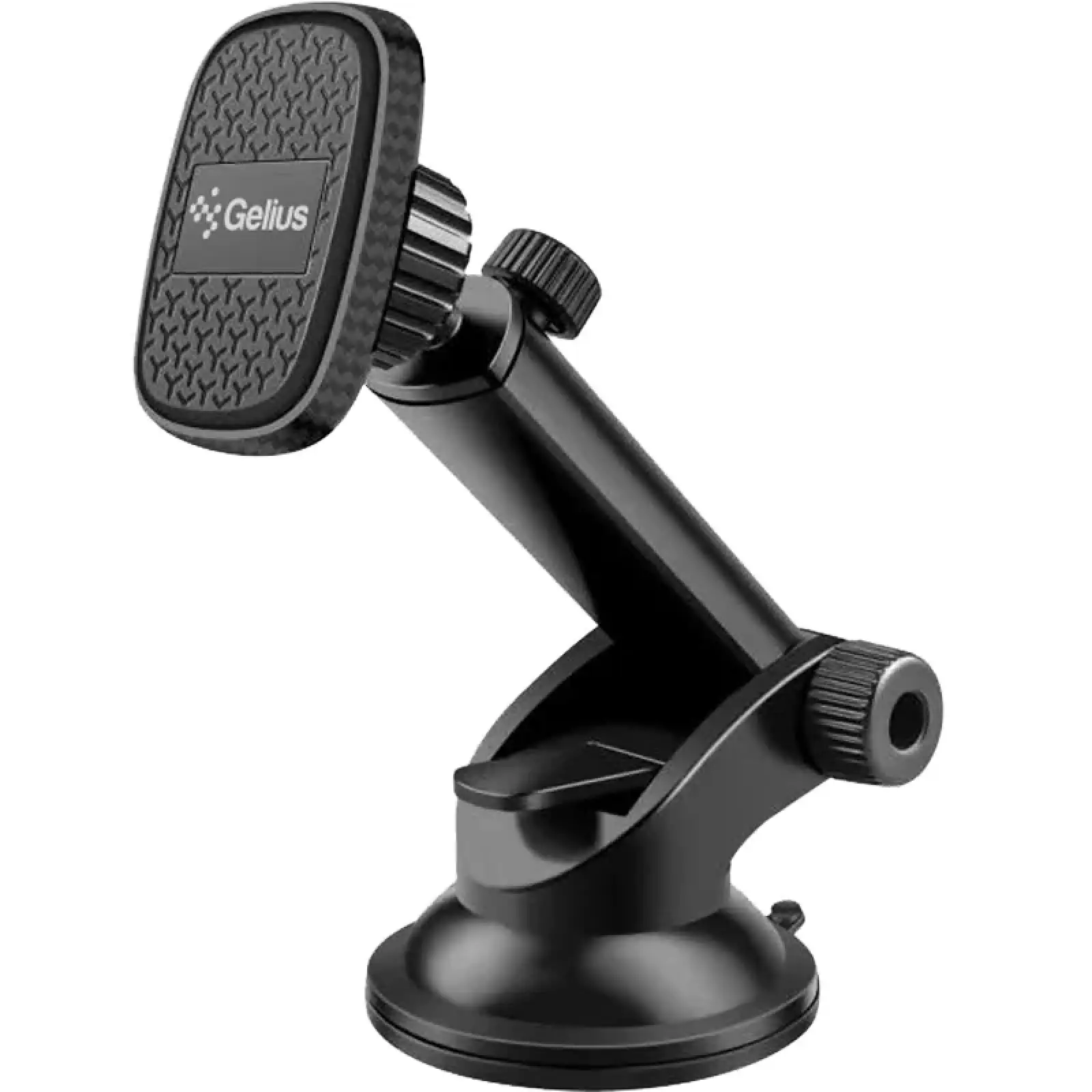 Холдер Gelius Pro GP-CH019 Black UA