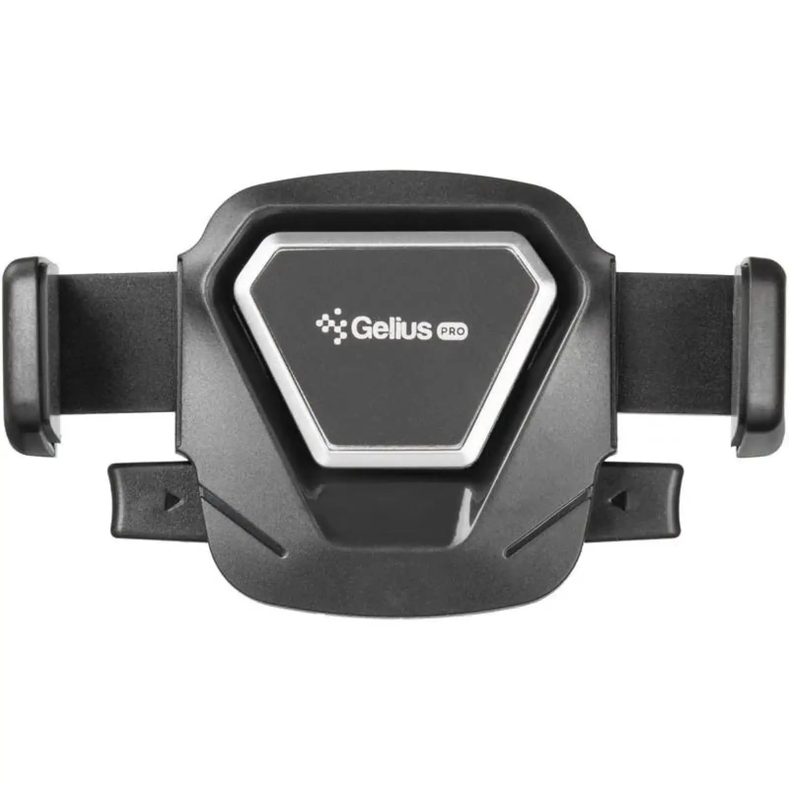 Холдер Gelius Ultra GU-CH001 Black UA
