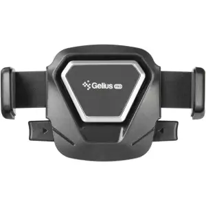 Холдер Gelius Ultra GU-CH001 Black UA