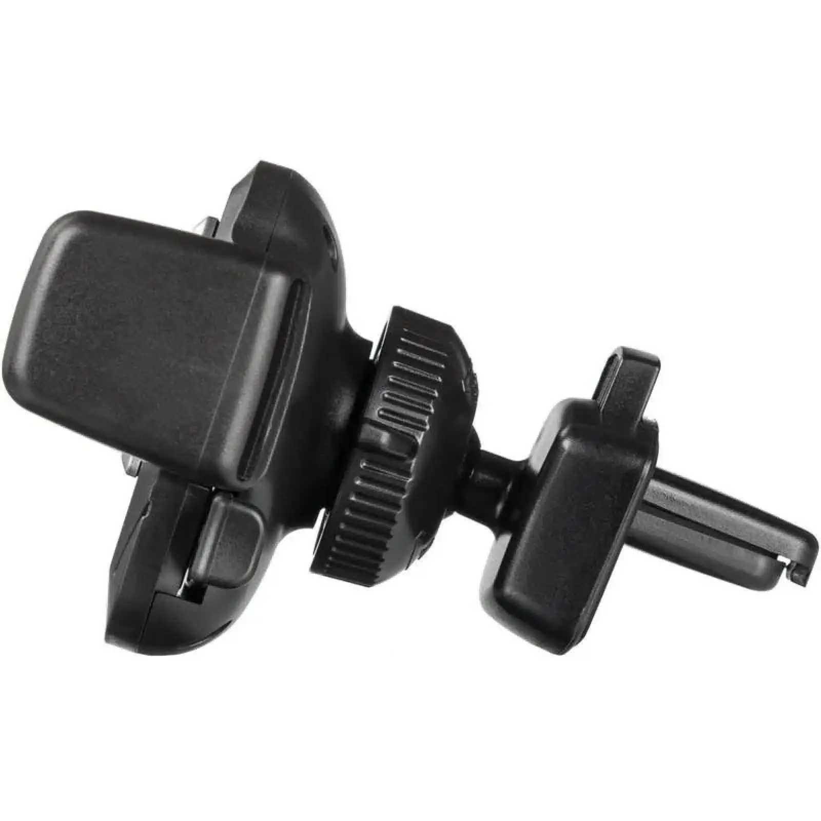 Холдер Gelius Ultra GU-CH001 Black UA