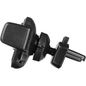 Холдер Gelius Ultra GU-CH001 Black UA
