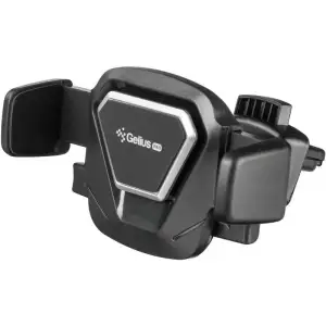 Холдер Gelius Ultra GU-CH001 Black UA