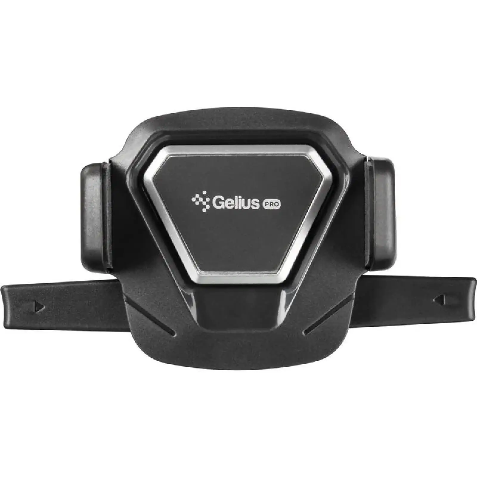 Холдер Gelius Ultra GU-CH001 Black UA