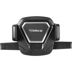 Холдер Gelius Ultra GU-CH001 Black UA
