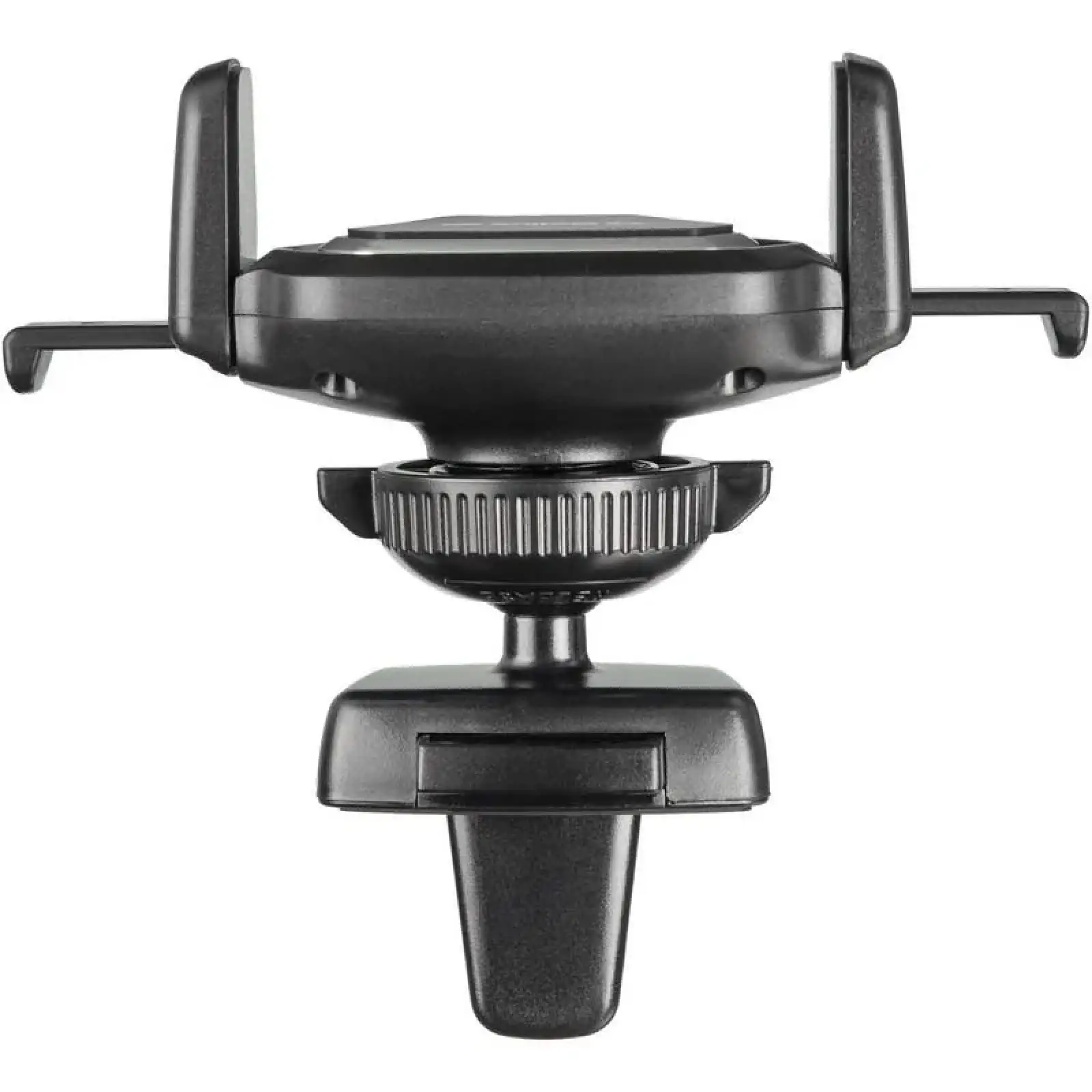 Холдер Gelius Ultra GU-CH001 Black UA
