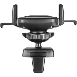 Холдер Gelius Ultra GU-CH001 Black UA