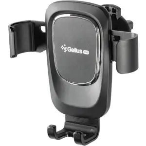 Холдер Gelius Ultra GU-CH002 Black UA