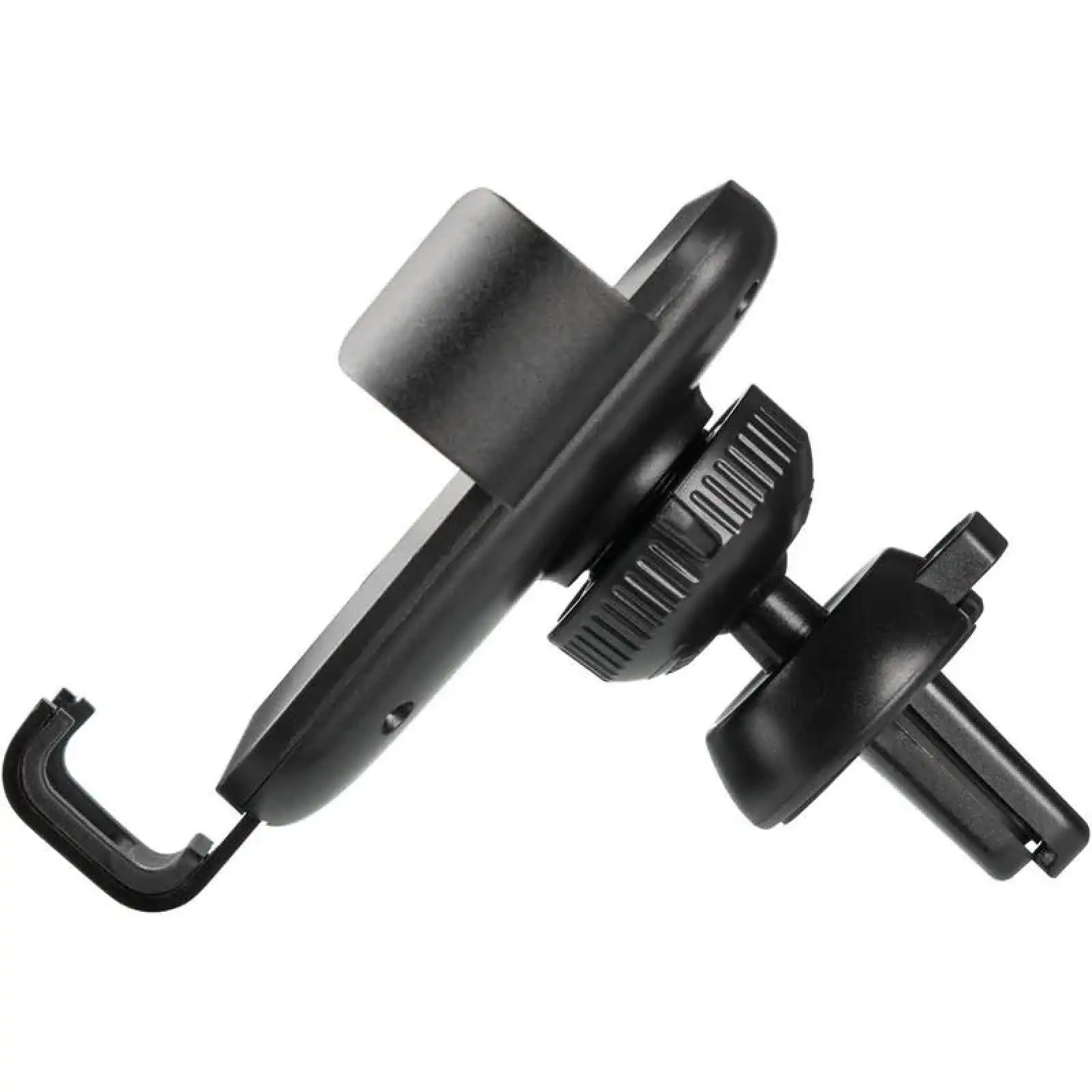 Холдер Gelius Ultra GU-CH002 Black UA