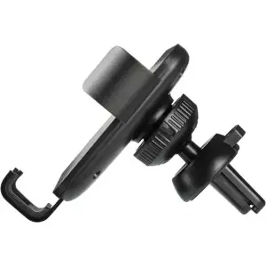 Холдер Gelius Ultra GU-CH002 Black UA