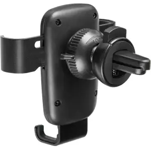 Холдер Gelius Ultra GU-CH002 Black UA