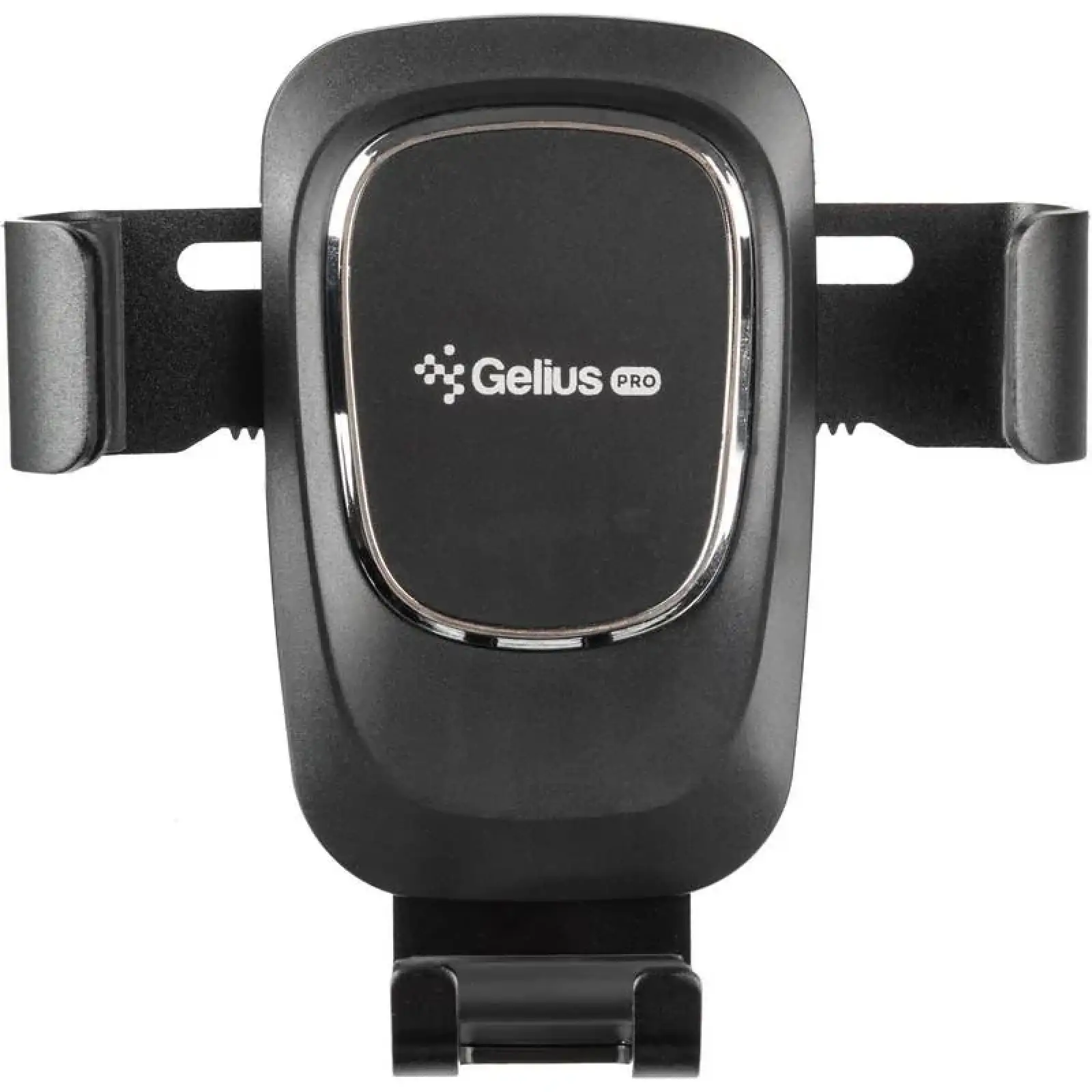 Холдер Gelius Ultra GU-CH002 Black UA