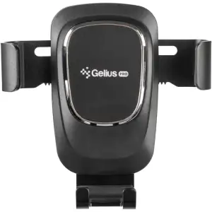 Холдер Gelius Ultra GU-CH002 Black UA