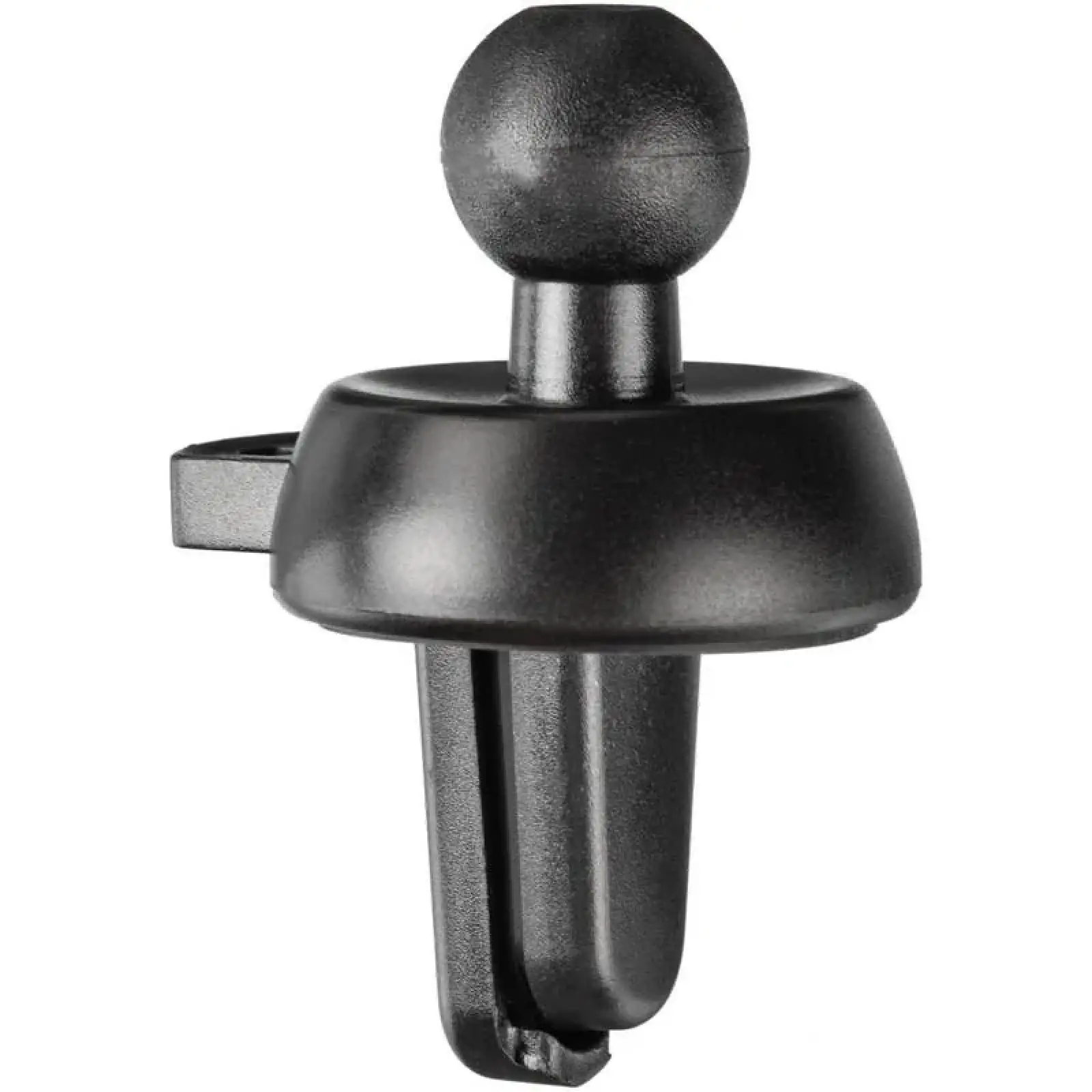 Холдер Gelius Ultra GU-CH002 Black UA