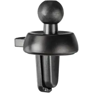 Холдер Gelius Ultra GU-CH002 Black UA