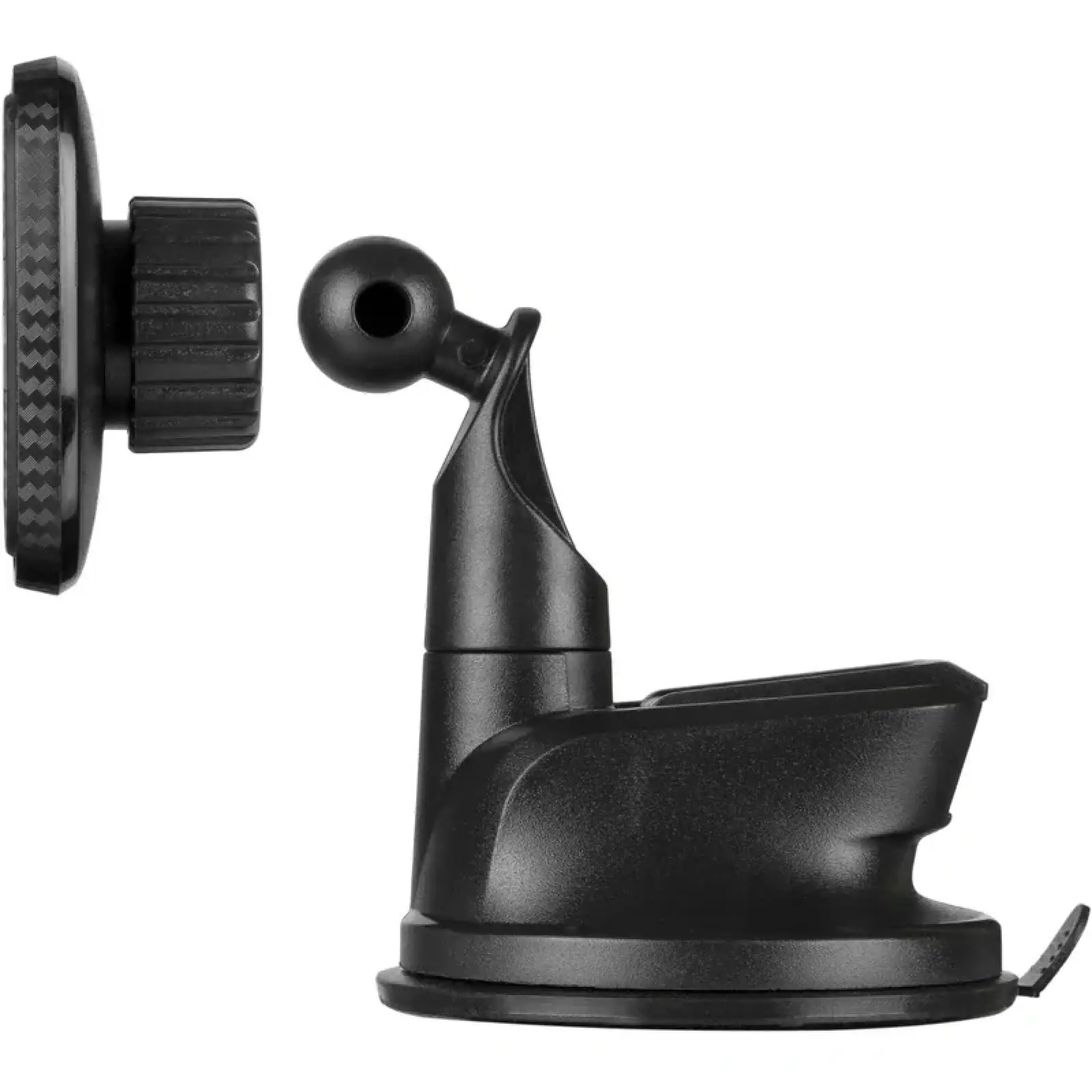 Холдер Gelius Pro GP-CH018 Black UA
