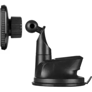 Холдер Gelius Pro GP-CH018 Black UA