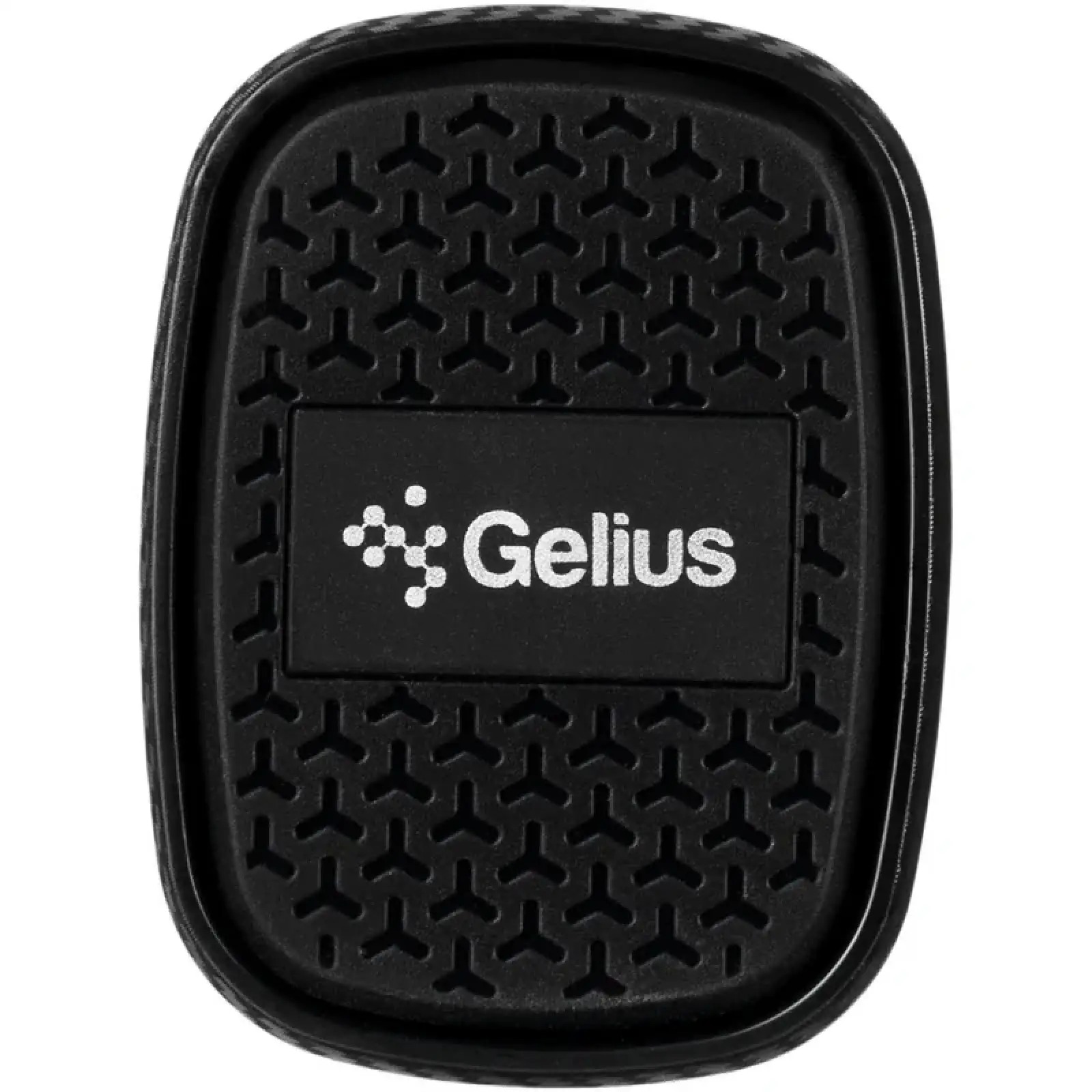 Холдер Gelius Pro GP-CH018 Black UA