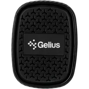 Холдер Gelius Pro GP-CH018 Black UA