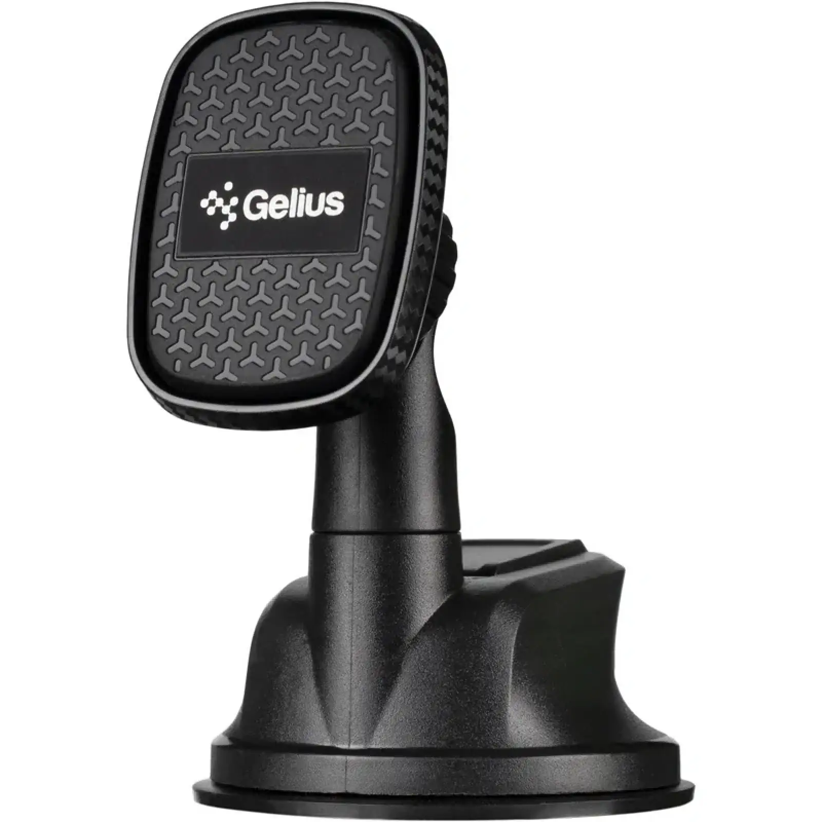 Холдер Gelius Pro GP-CH018 Black UA