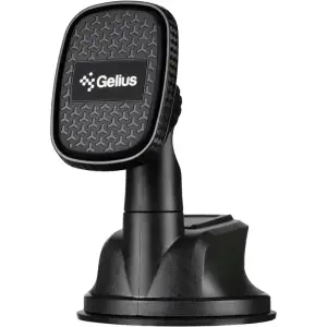 Холдер Gelius Pro GP-CH018 Black UA