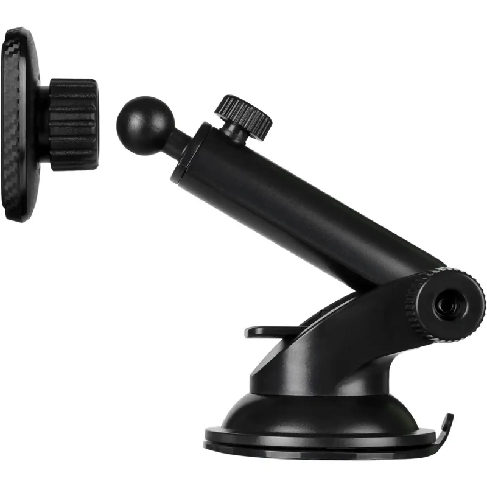 Холдер Gelius Pro GP-CH019 Black UA