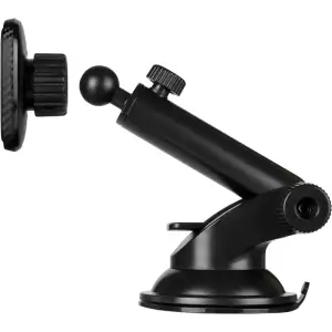 Холдер Gelius Pro GP-CH019 Black UA