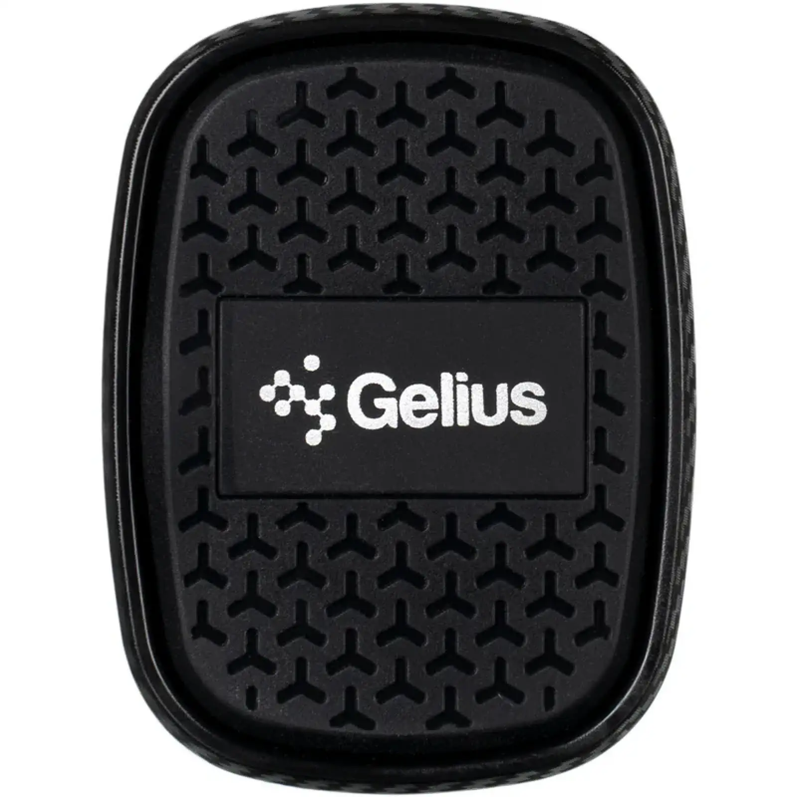 Холдер Gelius Pro GP-CH019 Black UA