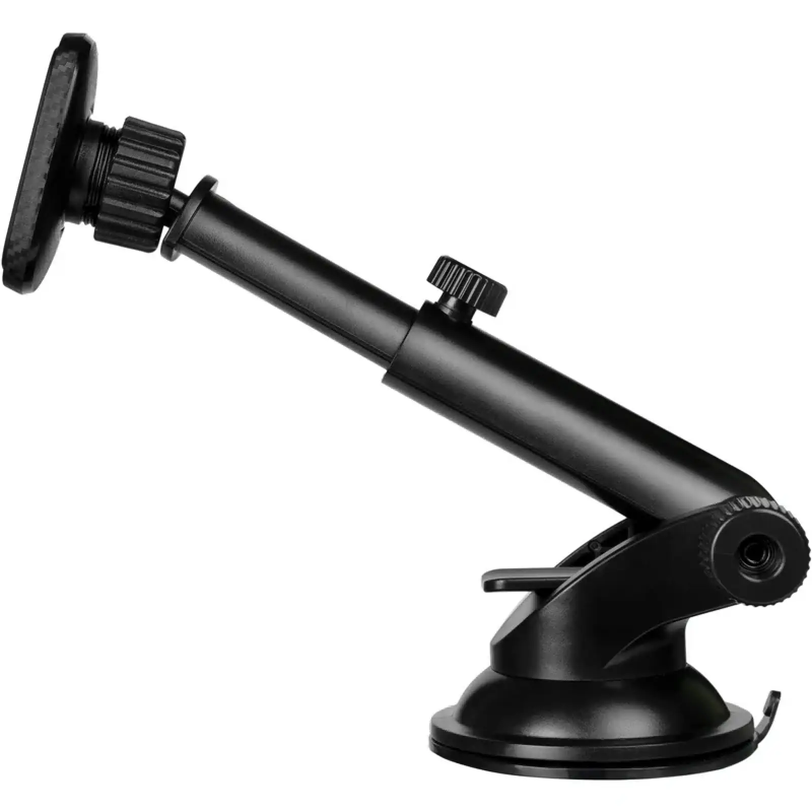 Холдер Gelius Pro GP-CH019 Black UA