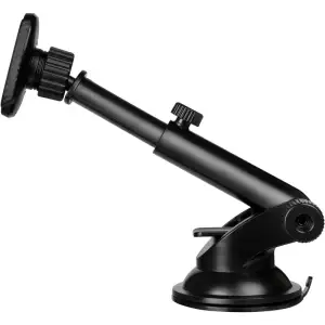 Холдер Gelius Pro GP-CH019 Black UA