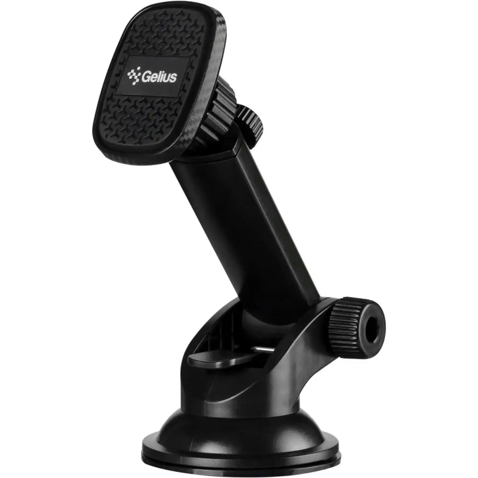 Холдер Gelius Pro GP-CH019 Black UA