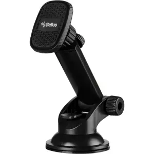 Холдер Gelius Pro GP-CH019 Black UA