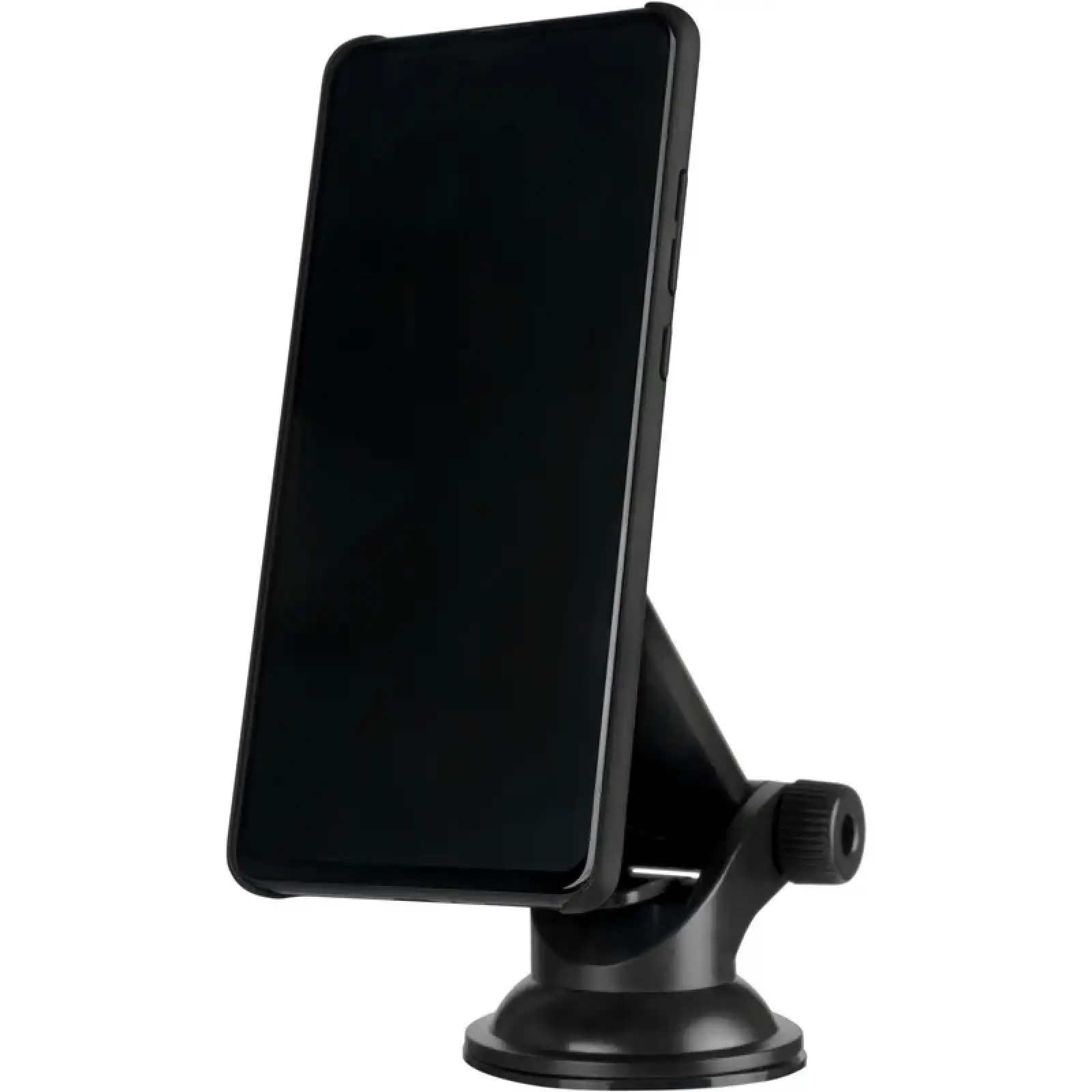 Холдер Gelius Pro GP-CH019 Black UA