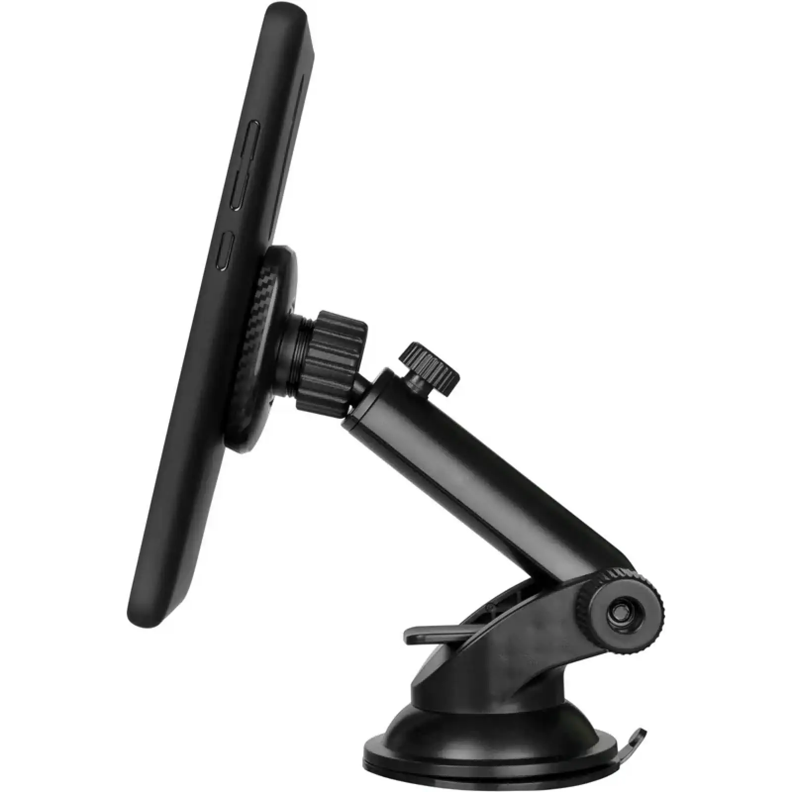 Холдер Gelius Pro GP-CH019 Black UA