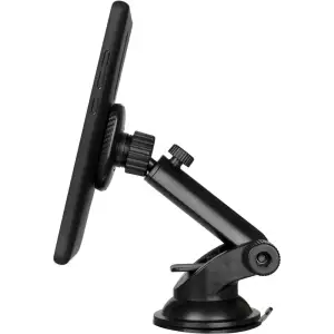 Холдер Gelius Pro GP-CH019 Black UA