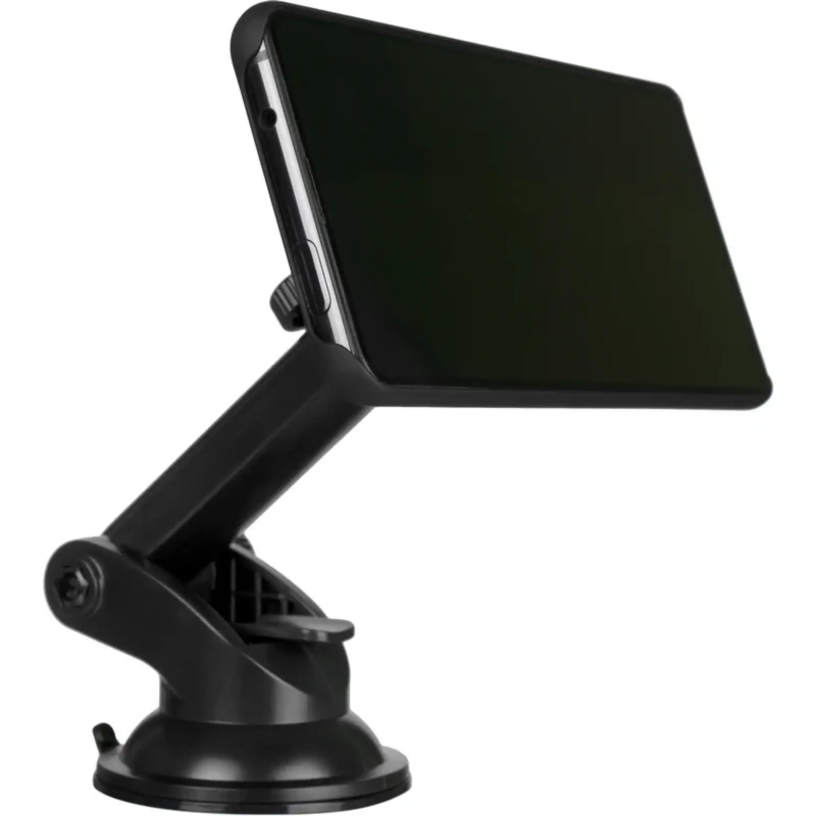 Холдер Gelius Pro GP-CH019 Black UA