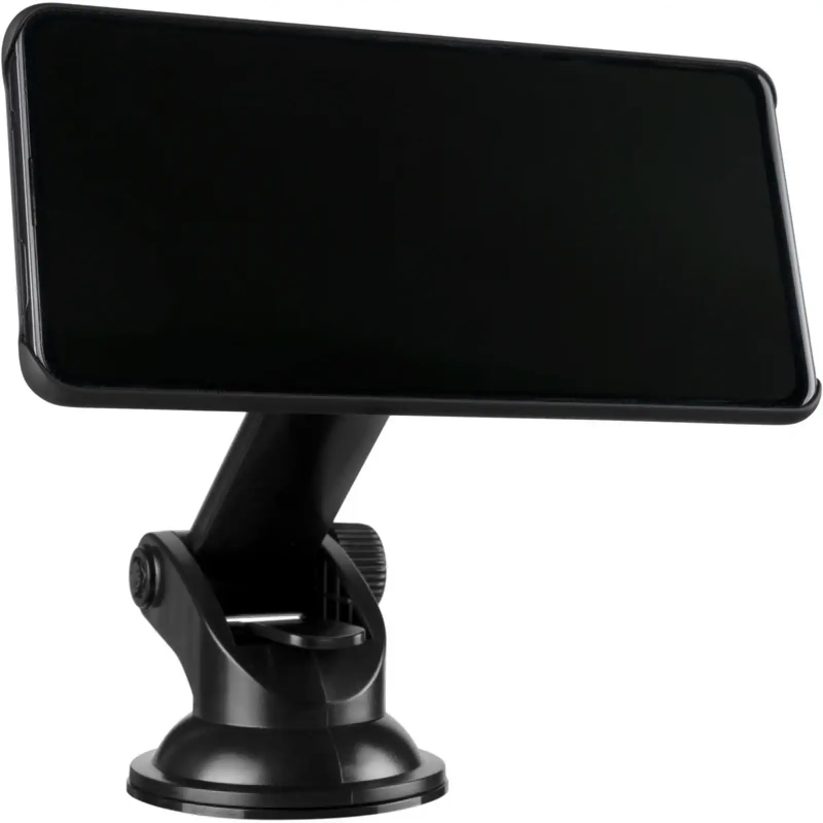 Холдер Gelius Pro GP-CH019 Black UA
