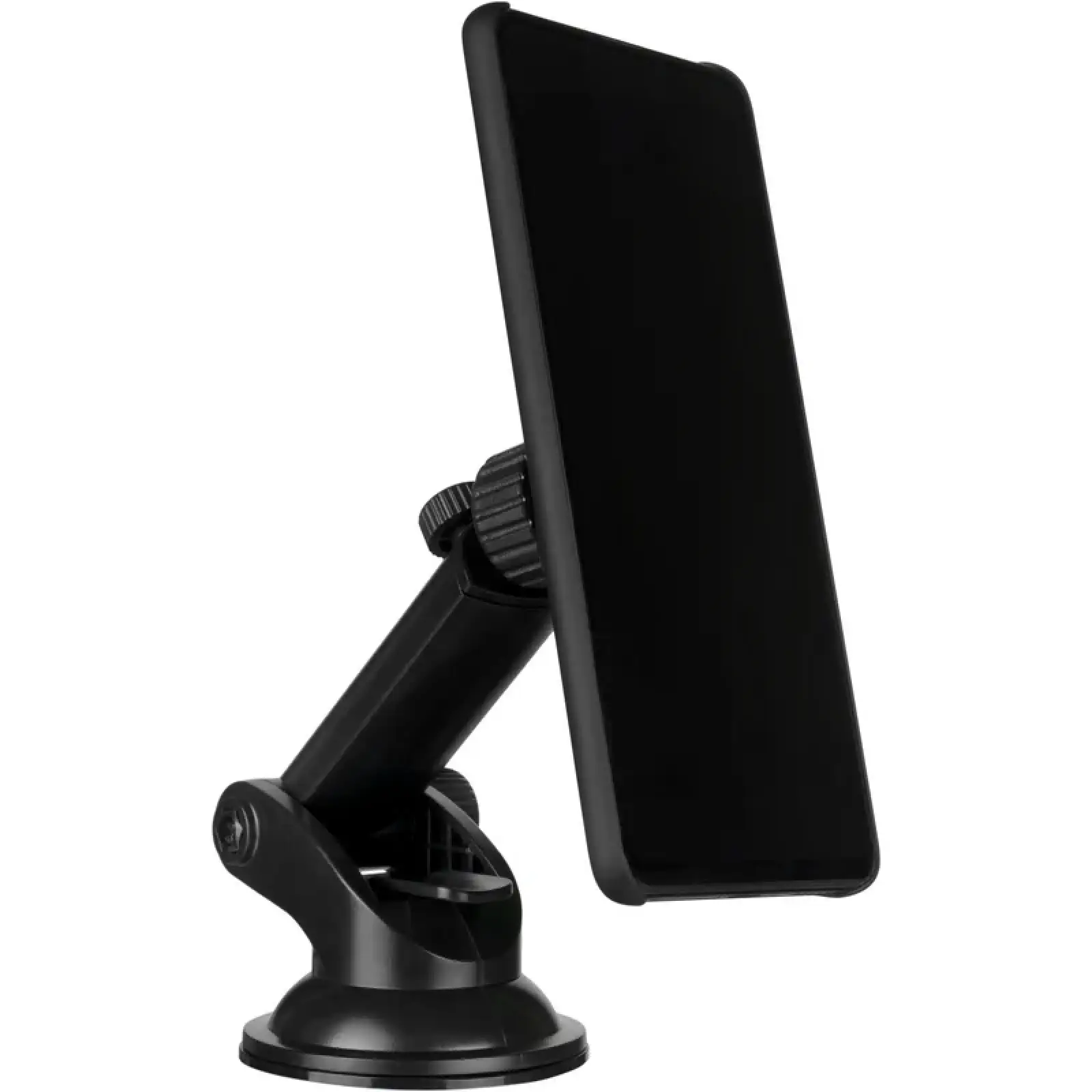 Холдер Gelius Pro GP-CH019 Black UA