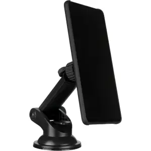 Холдер Gelius Pro GP-CH019 Black UA