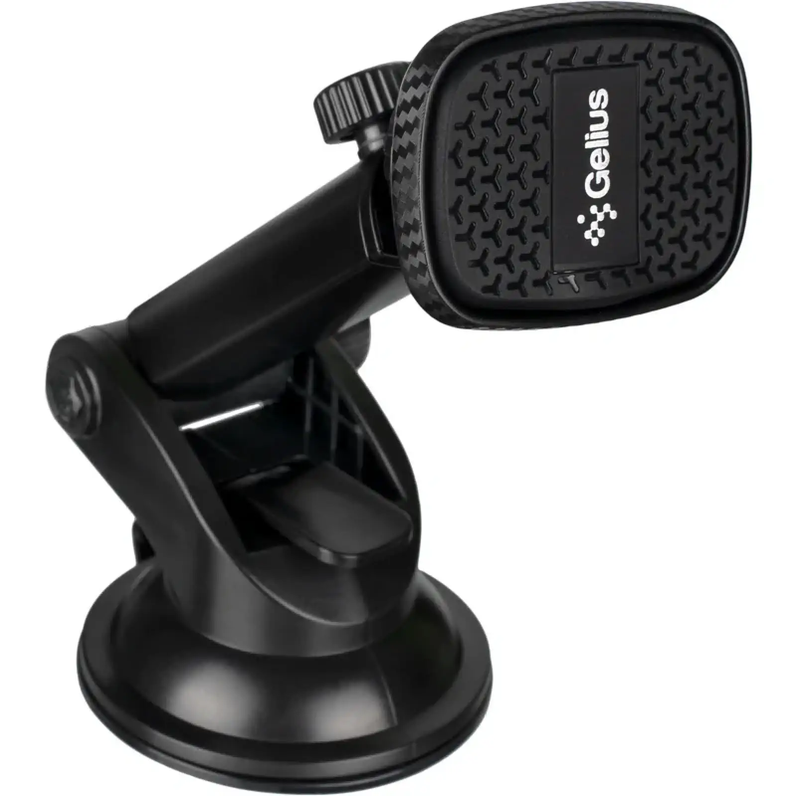 Холдер Gelius Pro GP-CH019 Black UA