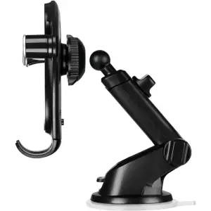 Холдер Gelius Pro GP-CH015 Black UA