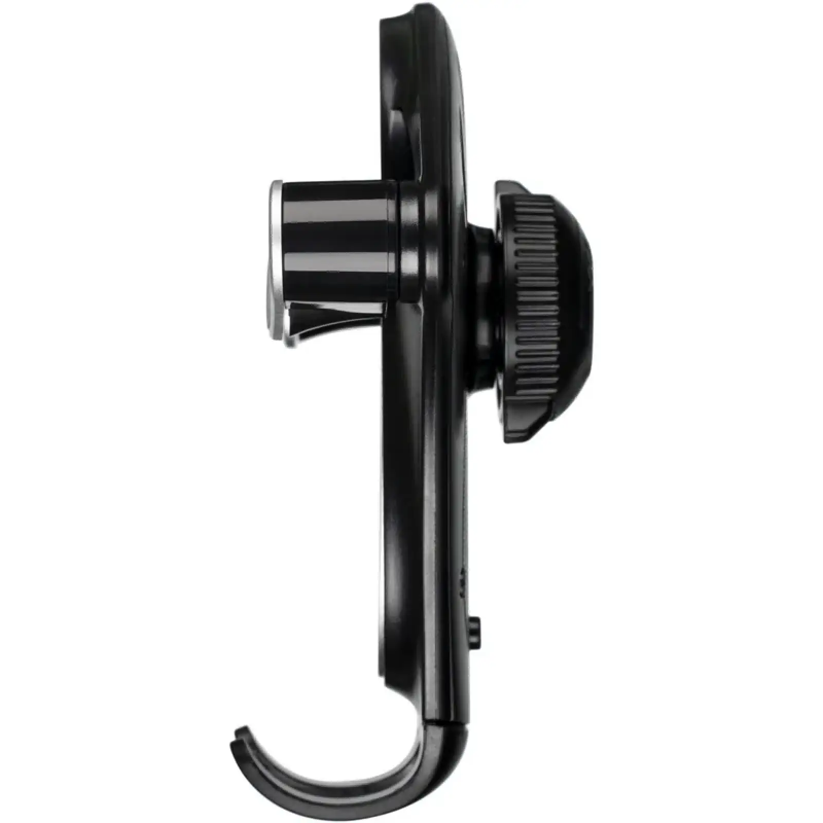 Холдер Gelius Pro GP-CH015 Black UA