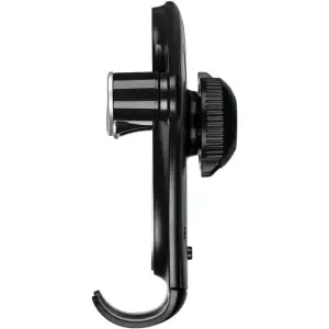 Холдер Gelius Pro GP-CH015 Black UA