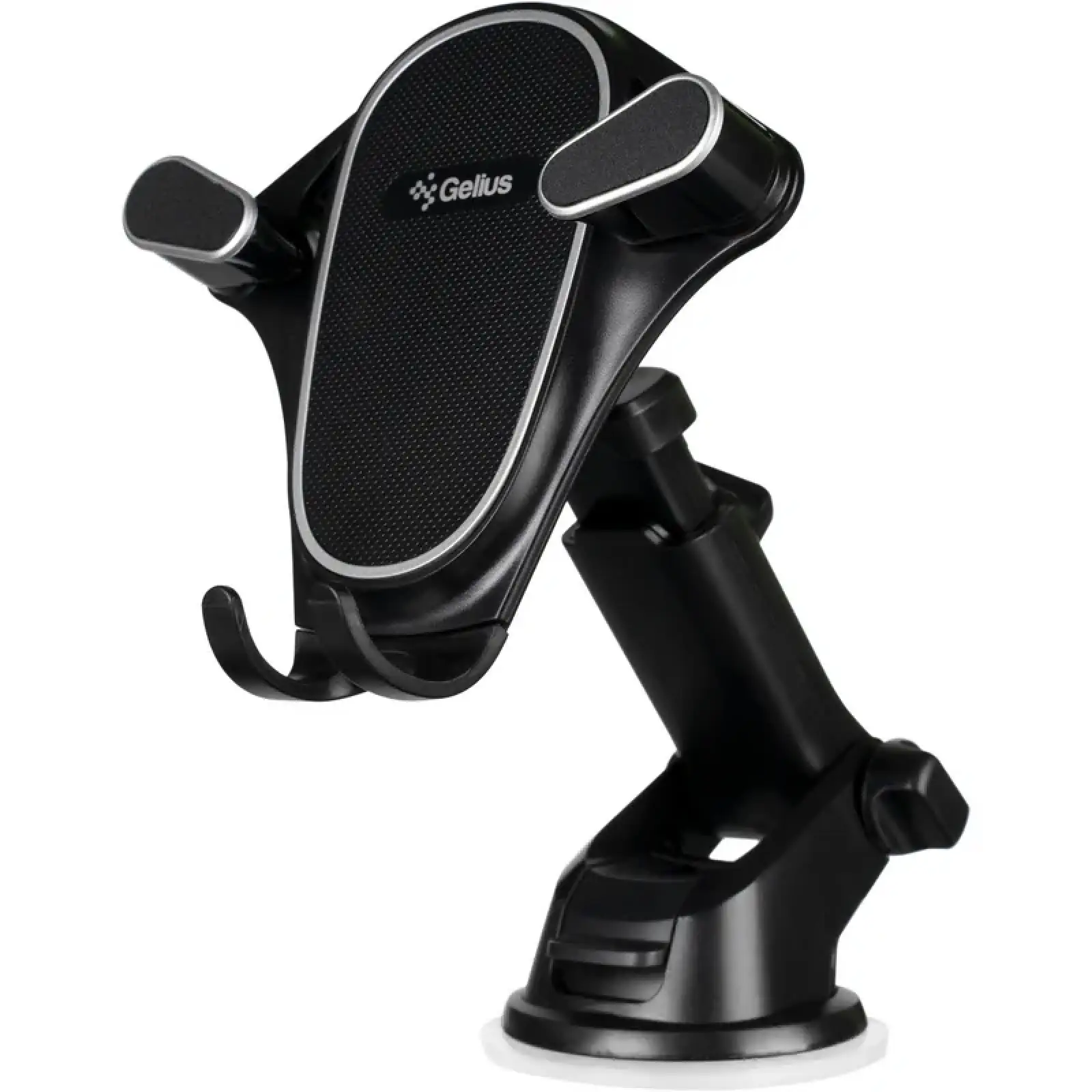 Холдер Gelius Pro GP-CH015 Black UA