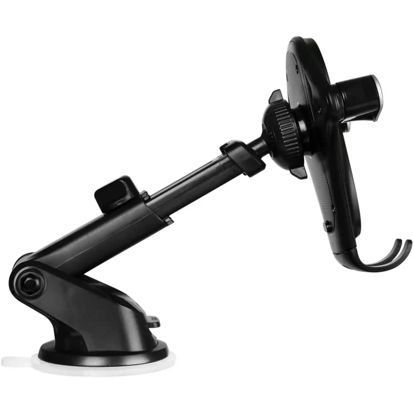 Холдер Gelius Pro GP-CH015 Black UA